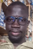 Talla Diop