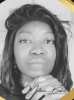 Aminata  Diouf