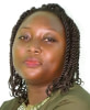 Edna-Reine  Djidonou