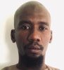 PAPA ABDOURAHMANE SARR