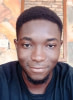 Folli Rodrigue AGBODJI