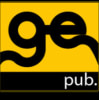 GE PUB SARL