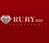 RUBY GROUP