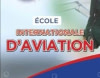 ECOLE INTERNATIONAL D'AVIATION-BENIN