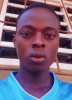 Prosper Houloumie