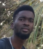Adama  Camara