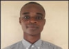 Konan lancelot Koffi