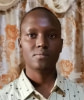 Ibrahima F COULIBALY