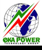 eKA POWER TECHNOLOGY GROUP