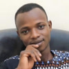 Jean-Marc Jesudjro  HOUNKPEGAN