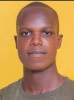 Martial  HOUNTON