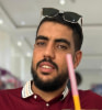 Abdelkarim LAMNISBAT