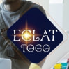 ECLAT TOGO