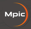 Mpic design