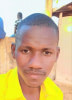 Fissa Sidibé