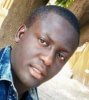 CHABI DOUAROU Wahabou