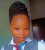 Emmanuella Awoudang Mba