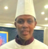 Ibrahima Diop
