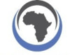 AFRICA GLOBAL ENGINEERING
