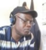 Cheikh Kone