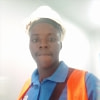 Panawé Espoir  KATAGBE