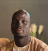 Fabrice Adigninou  HOUEDJI