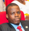 Mahugnon Barnabé Michel  TOSSOU