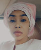 Awa Koné