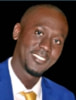 ASSE KONAN ELIE Yao