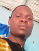 A. Gaston ACAKPO