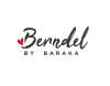 BERNDEL BY BARAKA
