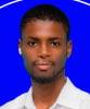 Abdou Ka