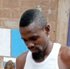 Komi xolako  Siabi