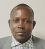 HERVE YOUDJEU SONAGOU