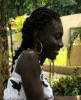 OCTAVIE N'TAKPE