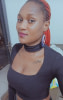 Rachida  KODJO