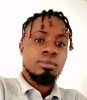 Mix Dj  Djafrade