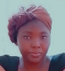 Kafinin  Kouyate