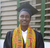 Evariste  Seki