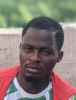 Kokouvi dodji  Hounou