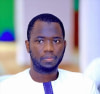 Ouattara Gnelezie Arouna