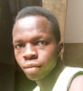 Joseph  Ametsiagbe