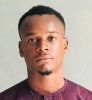 Odu emmanuel OKORONKWO KALU