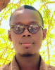 Kodjo Yves  MENSA