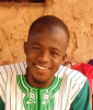 Harouna SORGHO
