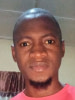 Saïkou Oumar  Diallo