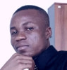 Kouadio Aime barthe  Kouassi