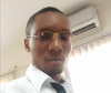 Gatta Kevin  AHISSA