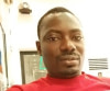 Oyétundé Afolabi