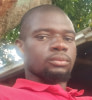 ASSAMOI ASSEMIAN AMOUR FIACRE  ASSEMIAN